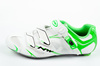 Northwave Sonic SRS Fahrradschuhe [80151012 59]