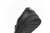 Puma Jada Damen Sportschuhe [386401 02], Schwarz.