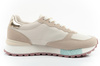 Gap Damen-Sneaker Osaka in Beige – Bequem und modisch