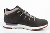 Timberland Sprint Trekker Stiefel [TB0A5XXU033]