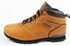 Timberland Splitrock 2-Trekkingstiefel [TB0A11VU]