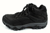 Merrell Moab Trekkingstiefel [J003823]