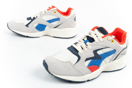 Herren Sportschuhe Puma Prevail TM [389444 01], mehrfarbig.