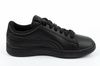 Puma Smash V2 Sportschuhe [365324 01]