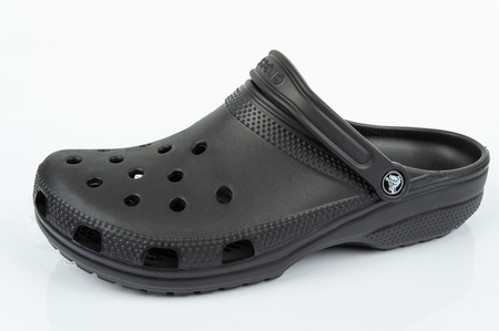 CROCS Klassische Clog-Sandalen [10001-0DA]