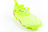 Puma Future 8 Match FG/AG Jr. Fußballschuhe