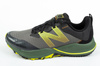 New Balance Sportschuhe [MTNTRMG4]