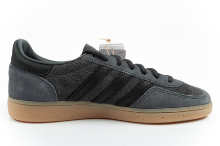 Adidas Handball Spezial Leder-Sneaker für Herren