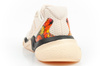 Adidas X9000L3 Damen-Sportschuhe [GX7742], Beige.