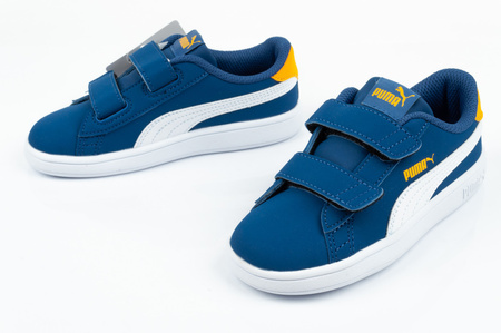 Puma Smash v2 Sportschuhe [365184 47]