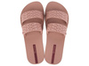 Ipanema Renda II Damen Flip-Flops [83243 AS023], rosa.
