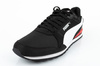 Puma St Runner Herren-Sportschuhe [384640 08]