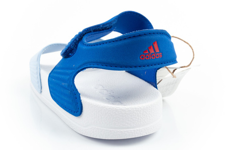 Adidas Adilette Sportsandalen für Jungen