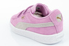 Puma Suede Classics Sportschuhe [365075 19]