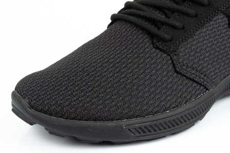 Supra Hammer Run Sportschuhe [08128-029]