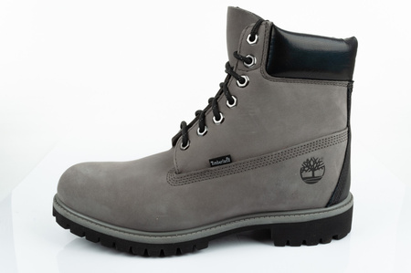 TIMBERLAND 6 [TB0A2HMK 033] Trekking-Stiefel