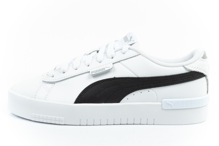 Puma Jada Damen Sportschuhe [386401 03], weiß.