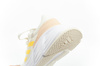 Adidas Galaxy 6 Damen-Sportschuhe zum Laufen, bequem und leicht