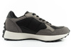 Lee Cooper Herren-Sneaker – modisch, bequem und langlebig