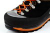 Aku Yatumine GTX Damen-Wanderstiefel