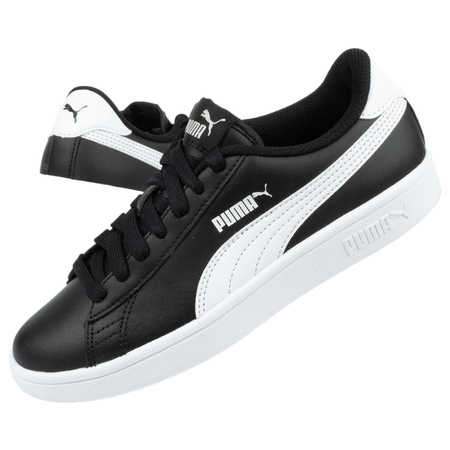 Buty Sportowe PUMA Smash [365170 03]
