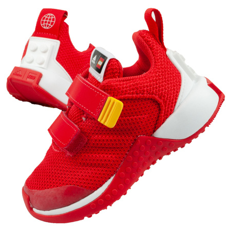 Adidas Lego Sportschuhe [GW8093]