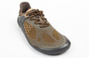 Vivobarefoot Herren-Barfußschuhe Motus Strength II, Grün