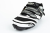 Northwave Fondo SBS Fahrradschuhe [80124002 51]