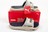 Puma SoftridePro Slide Herren-Flip-Flops für Jungen