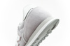 New Balance Damen Sportschuhe Sneakers bequem modisch grau [WL373SO2].