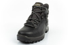 Grisport Nero Pecos Trekkingschuhe [13229P13G], schwarz.