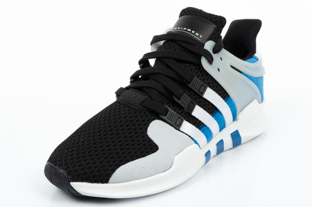 Buty sportowe Adidas EQT SUPPORT ADV [BY9583]