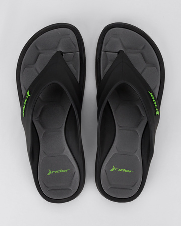 Rider Cape XVIII Ad Herren Sport Flip-Flops bequeme Hausschuhe