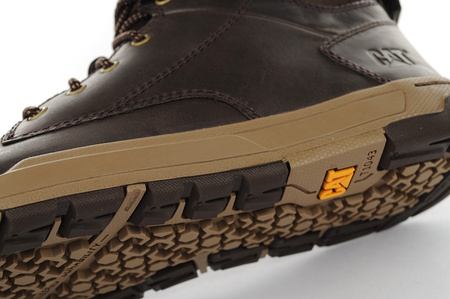 Buty zimowe Caterpillar Colfax [P720277]