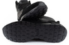 Puma Gravition Herren Sportschuhe [383204 01] Schwarz.