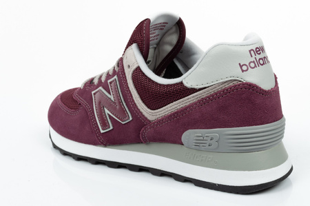 New Balance Damen Sportschuhe [WL574ER] 