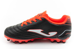 Joma Toledo JR 2601 – Fußballschuhe für Kinder (Kunstrasen/Allwetterplätze)