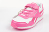 Reebok Royal Kindersportschuhe [100033297], rosa.