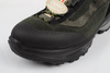Aku Adapta Gore-Tex Herren Trekking-Sportschuhe, strapazierfähig [494478]