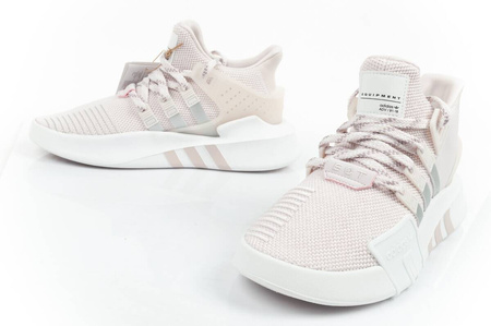 Adidas EQT Bask ADV Damen-Sportschuhe [EE5037], rosa.