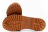 Scholl Pescura Iconic [F305492349] Damen Clogs, blau.