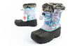 Lee Cooper Winterstiefel für Mädchen