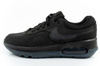 Nike Air Max Motif GS Sneaker für Kinder