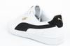 Buty sportowe Puma Shuffle [375688 02]