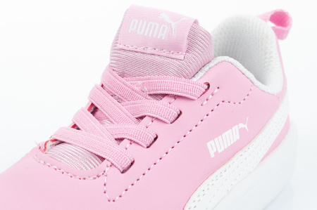 Puma Courtflex Inf Schuhe [362651 21]