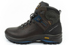 Grisport Grigio Dakar Trekkingschuhe [12833D1G], braun.