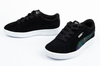 Puma Vikky Sportschuhe für Kinder [373166 01] 