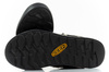 Keen Hoodromeo Mini Damen-Schneestiefel [1026799], Schwarz.