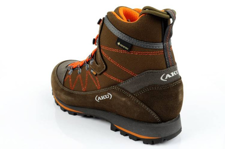 Aku Tana GTX Trekkingstiefel [9779359]