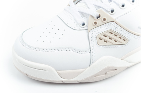 Fila Casim Sportschuhe Herren Sneaker modisch bequem weiß [FFM021413204]